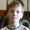 Bild av William Jacobsson