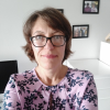Bild av Arina Johanna Karpova