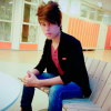 Nutzerbild MohammedReza Mohammadi