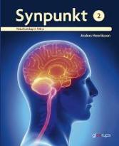 Synpunkt 2
