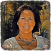 Sanna Söder