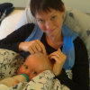 Jag och min Ivan