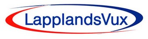 Lapplandsvux