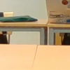Nutzerbild Gustav Wissting