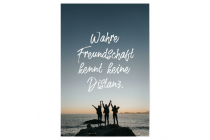 Begegnungen