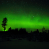 Norrland