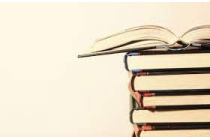Litteratur och litteraturanalys