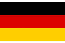DEUTSCH 1