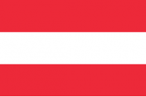 DEUTSCH 2