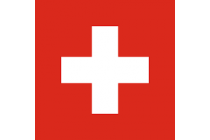 DEUTSCH 3