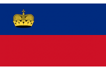 DEUTSCH 4