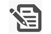 Prov i litteraturhistoria