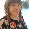 Bild av Anna-Karin Herrström