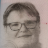 Bild av Linnéa Karlsson