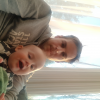 รูปภาพของRobin Björklund
