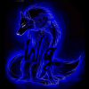 WLg