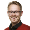 Bild av Andreas Skog
