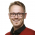 Bild av Andreas Skog