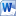 Word-dokument